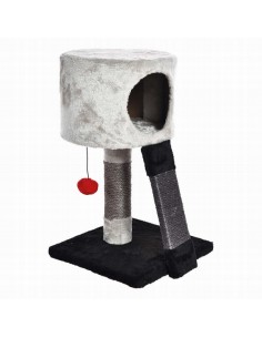 Premier Cat Rascador Loft