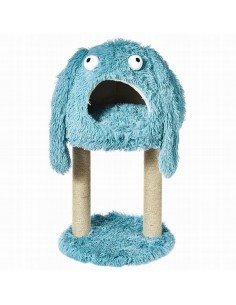 Premier Cat Rascador...