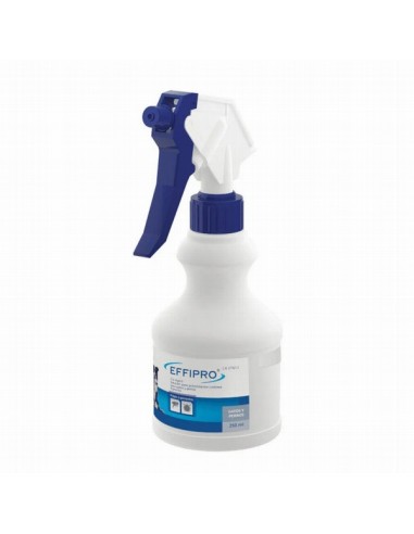 Virbac Effipro Spray Antiparasitario...