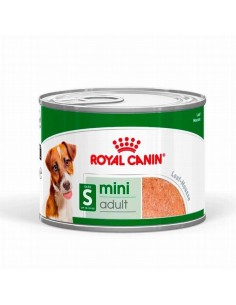 Royal Canin Canine Mini...
