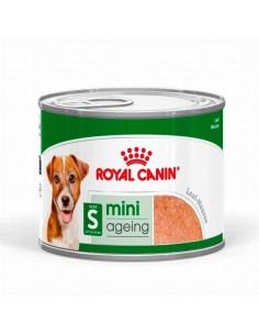 Royal Canin Canine Mini...