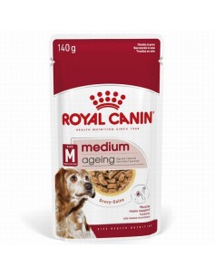 Royal Canin Canine Medium...