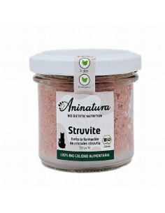 Aninatura Gato Bio Dietetic...