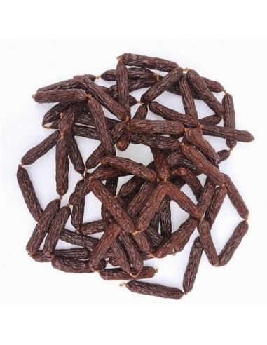 Snack Trixie Perro Salchichas Tripa