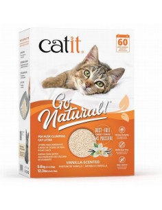 Catit Arena Cáscara de...