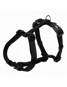 Trixie Arnes Premium H Negro