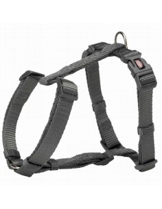 Trixie Arnes Premium H Grafito