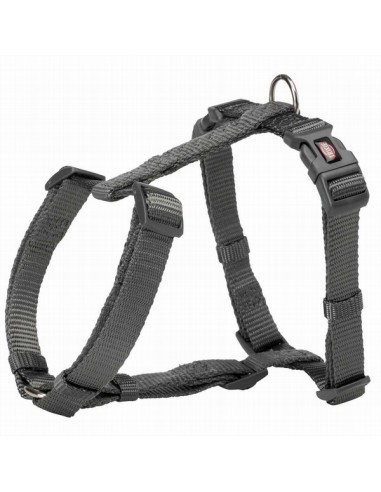 Trixie Arnes Premium H Grafito