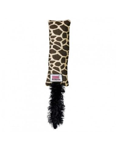 Kong Cat Kickeroo Pattern 1 Kong Cat Kickeroo Pattern 1