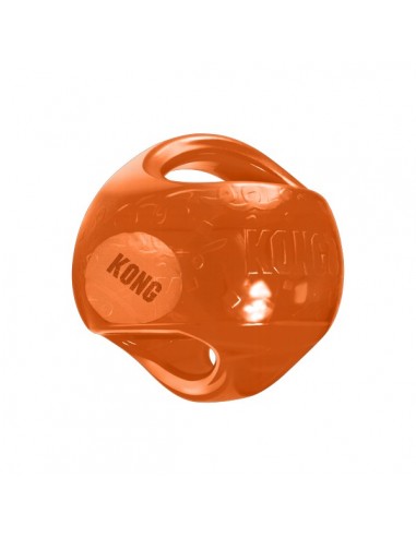Kong Jumbler Ball