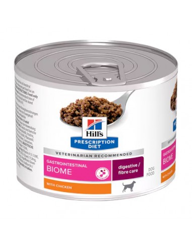 Hill's Prescription Diet Canine... Hill's Prescription Diet Canine...