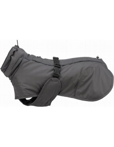 Trixie Ropa Capa Limoux