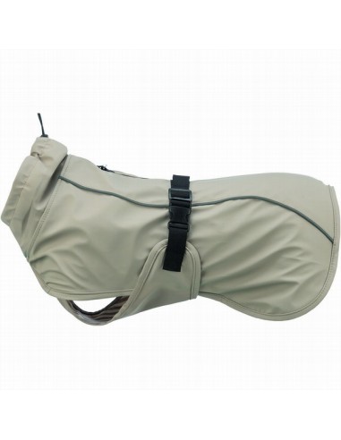Trixie Ropa Impermeable Be Nordic...