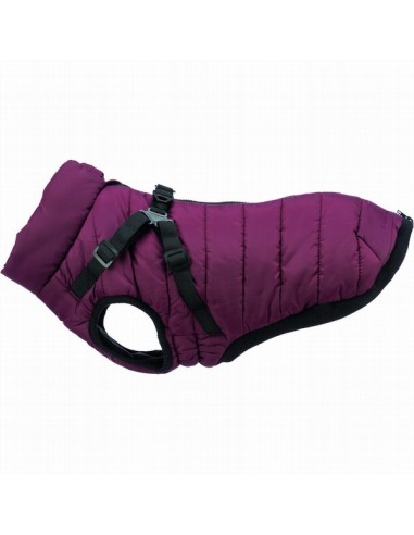 Trixie Ropa Abrigo De Invierno Con...