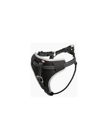 Trixie Arnés Seguridad Dog Protect