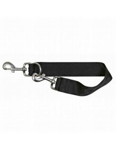 Trixie Arnés Seguridad Dog... 2