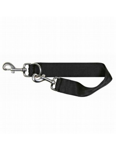 Trixie Arnés Seguridad Dog Protect