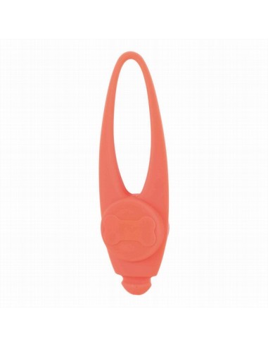 Trixie Flasher Luminoso Perros Grandes