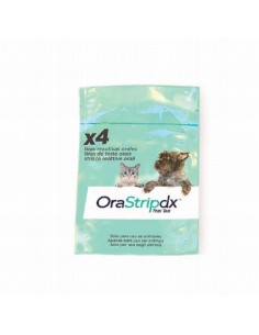 Plaqtiv+ Orastripdx Tiras... 2