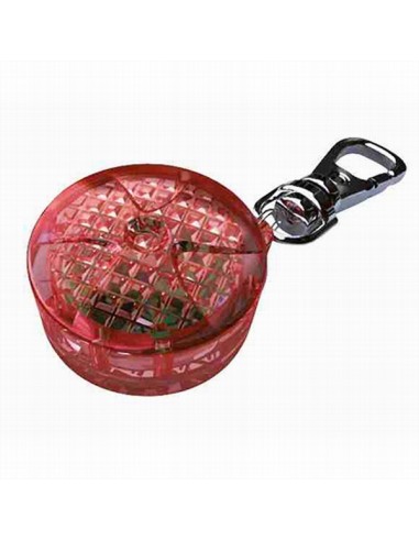 Trixie Flasher Colgante Luminoso