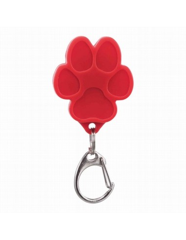 Trixie Flasher Colgante USB Luminoso