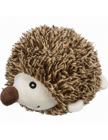 Trixie Juguete Perro Pelota Erizo