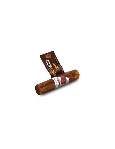 Chewllagen Rollos de Colágeno y...