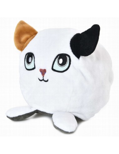 Juguete Perro Premier Cat 2in1 Cat