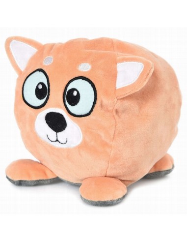 Juguete Perro Premier Dog 2in1 Juguete Perro Premier Dog 2in1