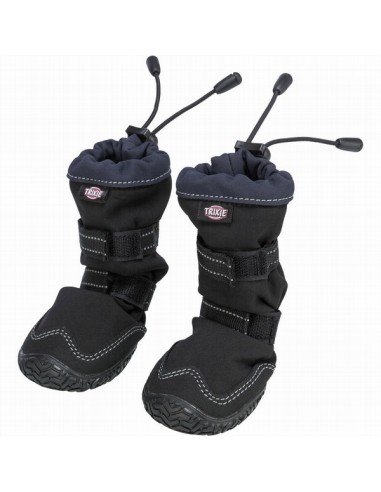 Trixie Botas Altas Protectoras