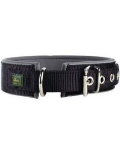Hunter Collar Neopreno...