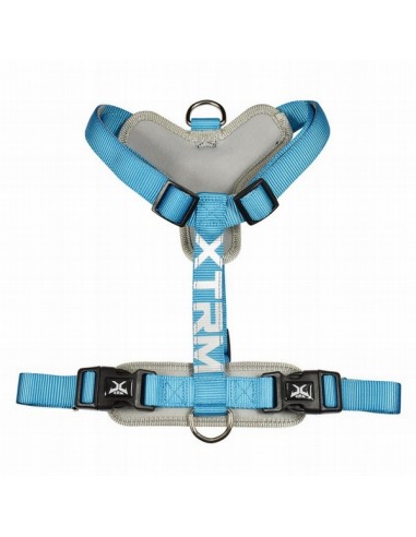 Nayeco Arnes X-TRM Cronos Azul