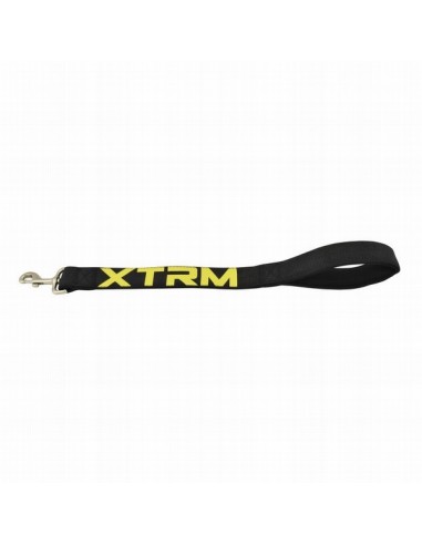 Nayeco Correa X-TRM Cronos 50 x 3.8...