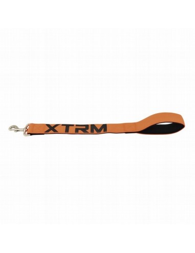 Nayeco Correa X-TRM Cronos 50 x 3.8...