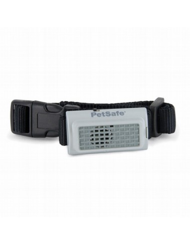 Petsafe Collar Antiladridos Por...