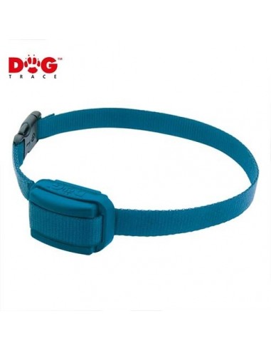 Dog Trace Collar Antiladridos... Dog Trace Collar Antiladridos...