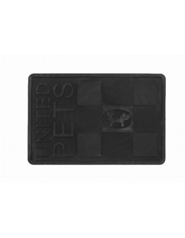 United Pets Alfombrilla Para...