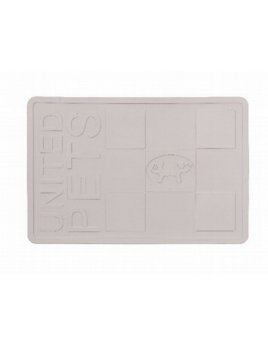 United Pets Alfombrilla Para...