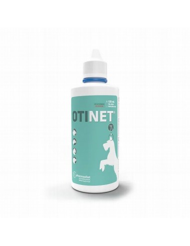 Pharmadiet Otinet