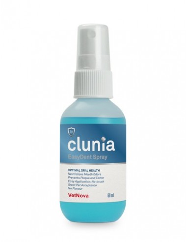 Vetnova Clunia Easy Dent Spray Vetnova Clunia Easy Dent Spray