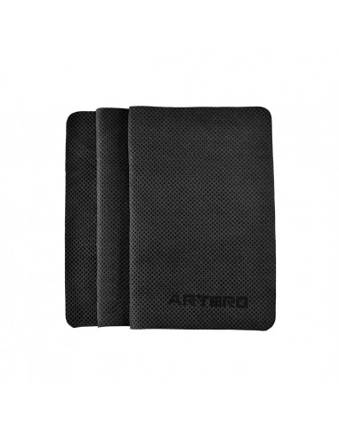 Artero Bayeta Grande Samba Artero Bayeta Grande Samba