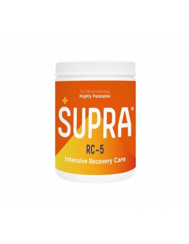 Vetnova Supra RC-5 30 Chews