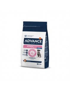 Advance Veterinary Diet Dog...