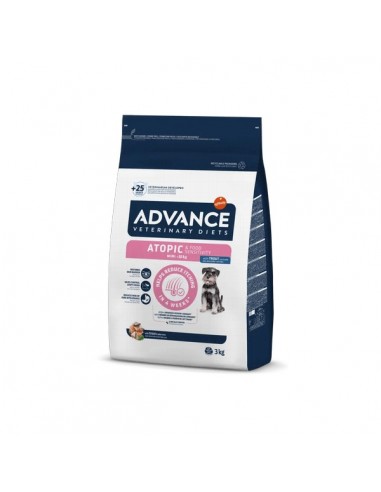 Advance Veterinary Diet Dog Atopic... Advance Veterinary Diet Dog Atopic...