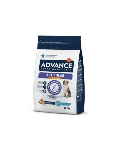 Advance Veterinary Diet Dog Articular...