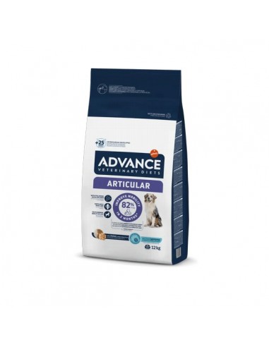 Advance Veterinary Diet Dog Articular...