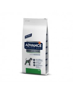 Advance Veterinary Diet Dog...