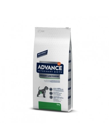 Advance Veterinary Diet Dog Urinary...