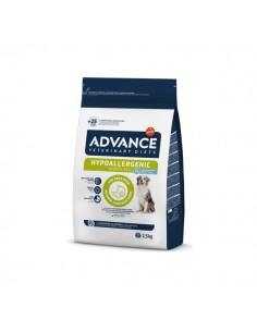 Advance Veterinary Diet Dog...
