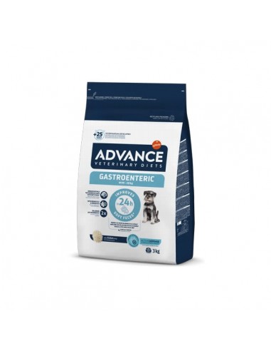 Advance Veterinary Diet Dog Mini...
